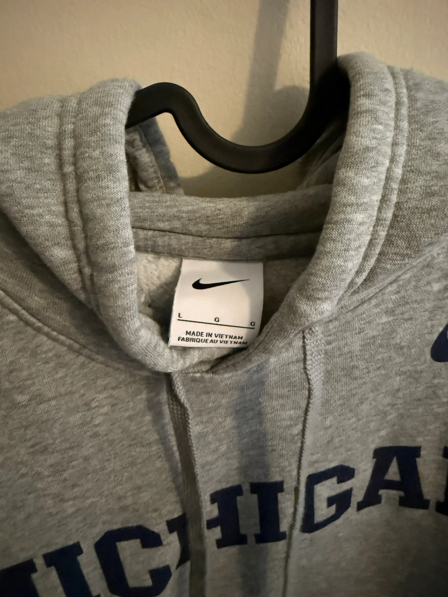 Sweatshirt Hoodie - Image 3