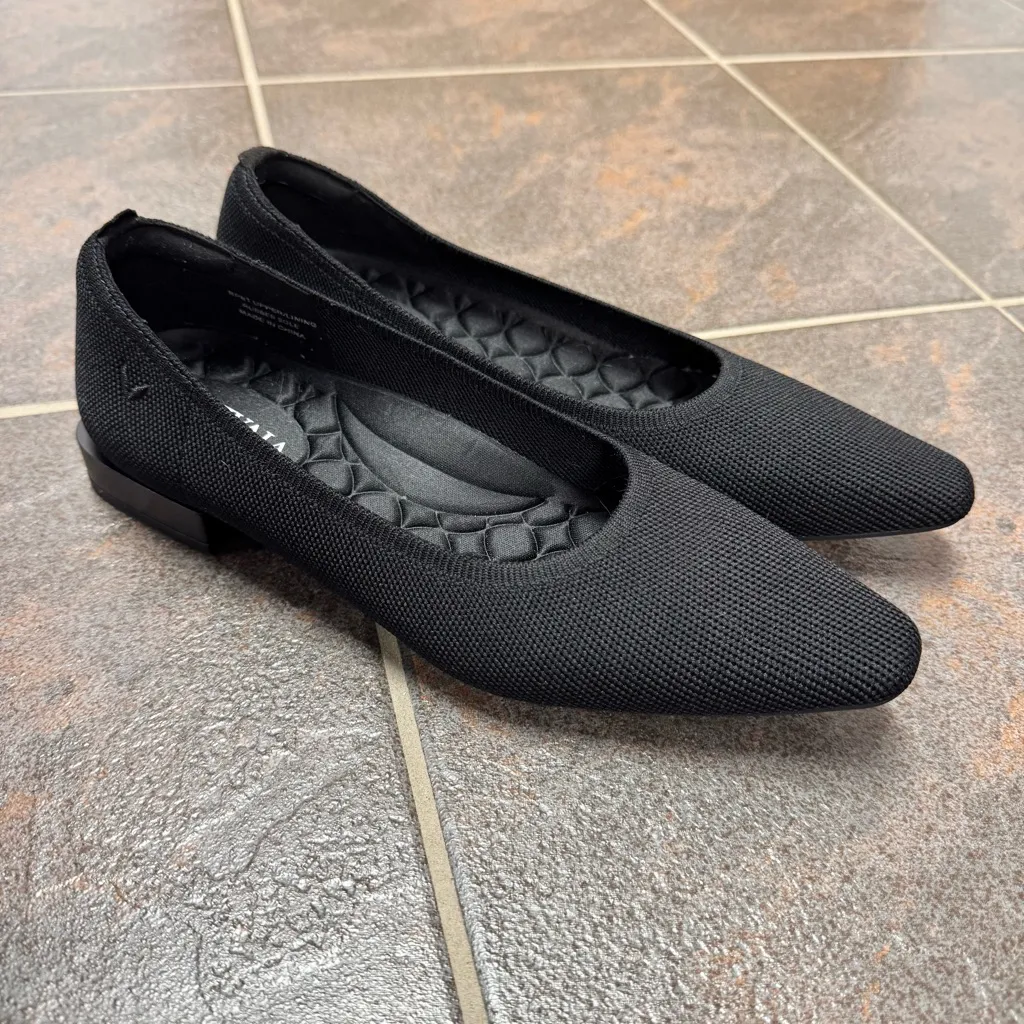 Vivaia Minnie Pro Small Square - Image 14