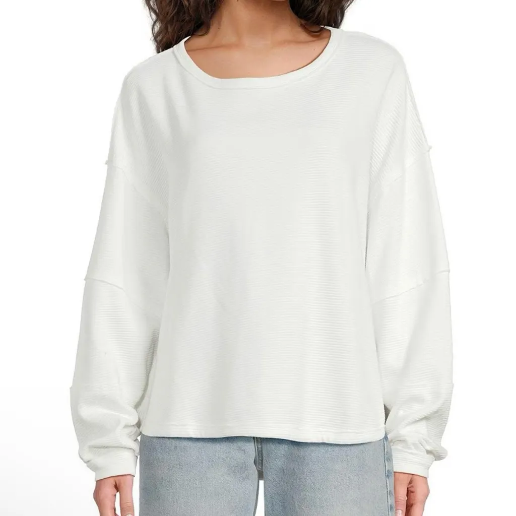 We the free - Image 4