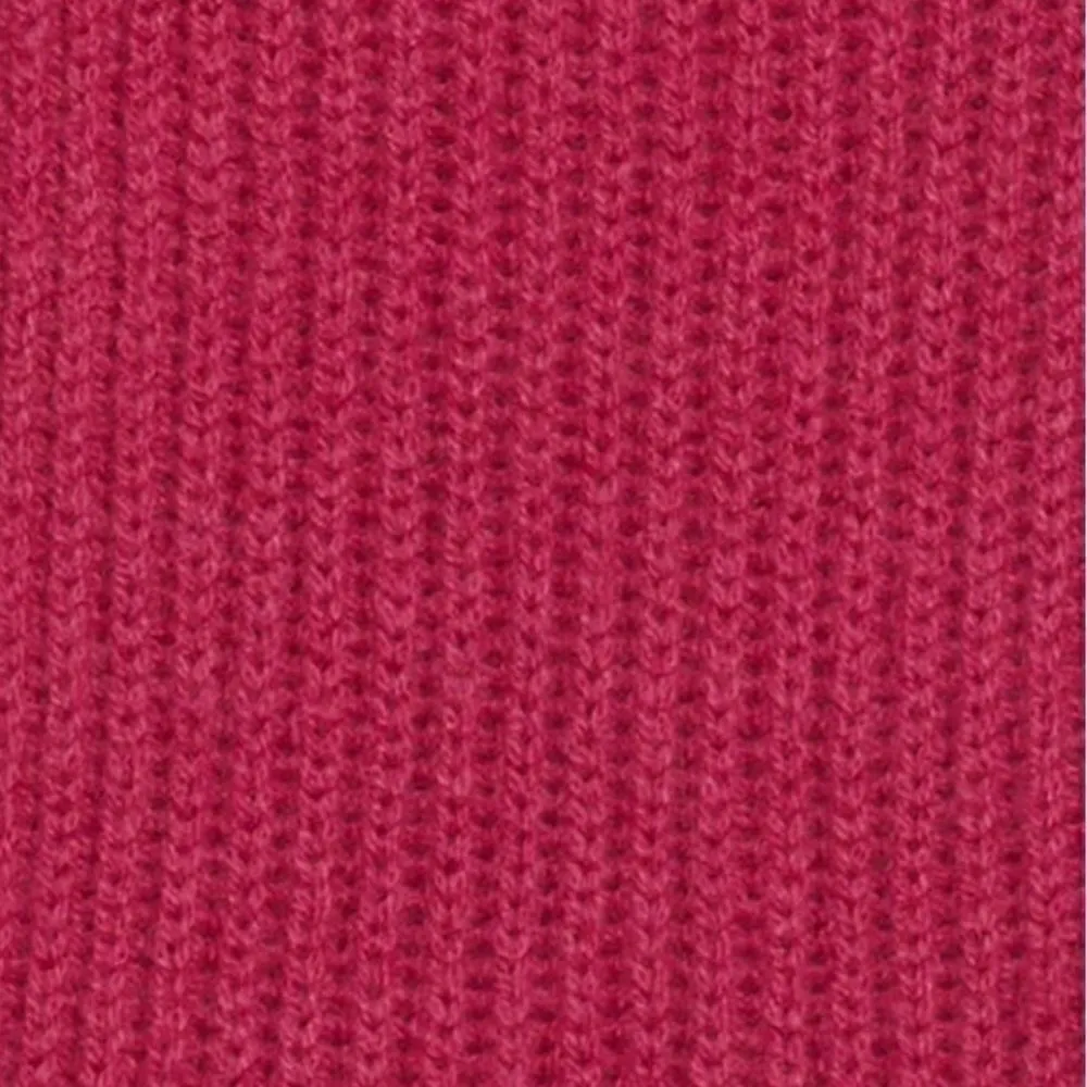 RAG & BONE Addie Cashmere Scarf Wrap,‎ 100% Cashmere, Cozy Warm, Plum, NWT - Image 11