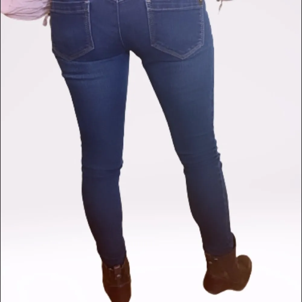 Jolt  Jeans - Image 2