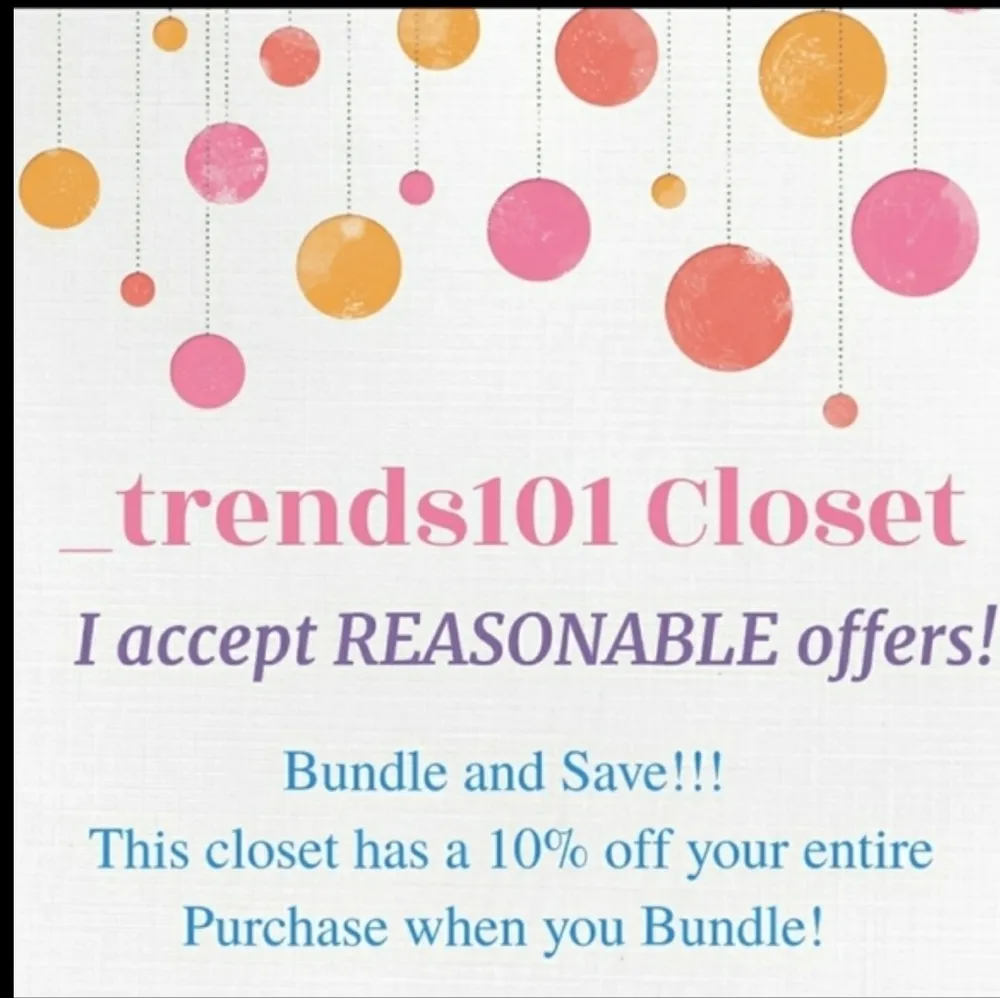 Wst Cst Gray Black Longsleeve Cropped Graphic AC/DC Sweatshirt M Size M - Image 9