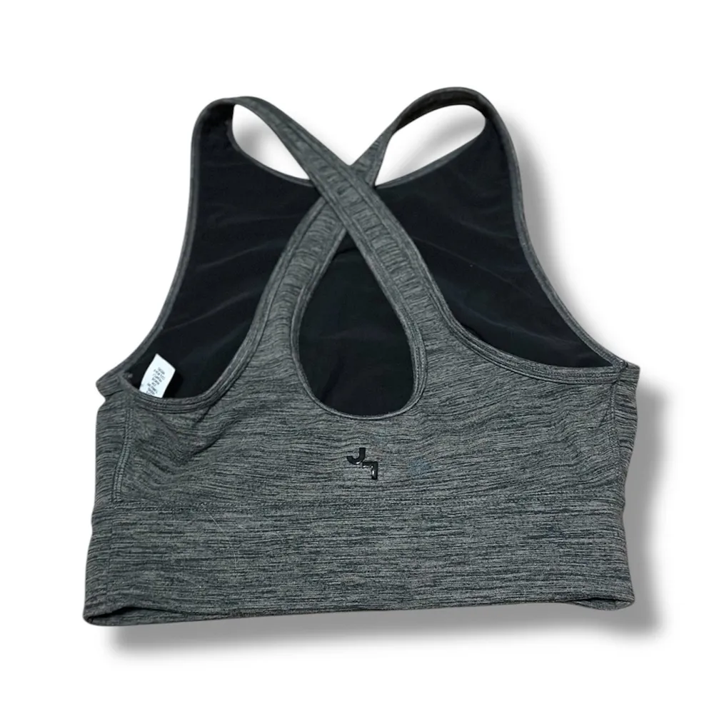 Like new joylab xs sports bra - Image 4