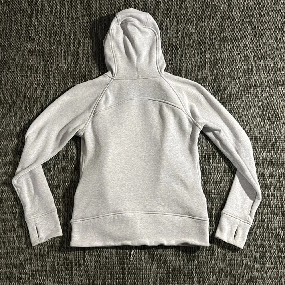 Lululemon Scuba Hoodie *Plush - Image 2