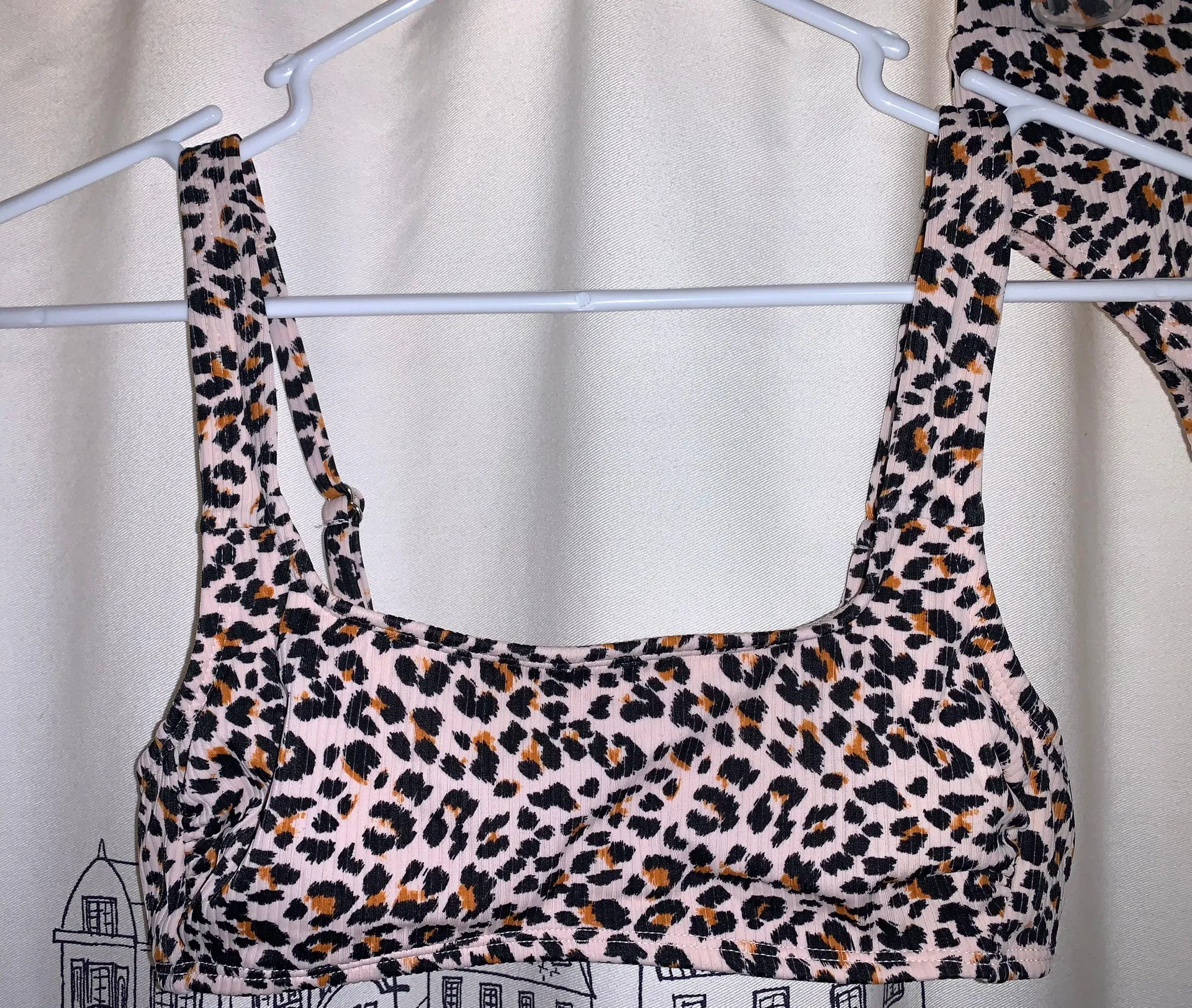 Target Xhilaration Bikini Set - Image 2