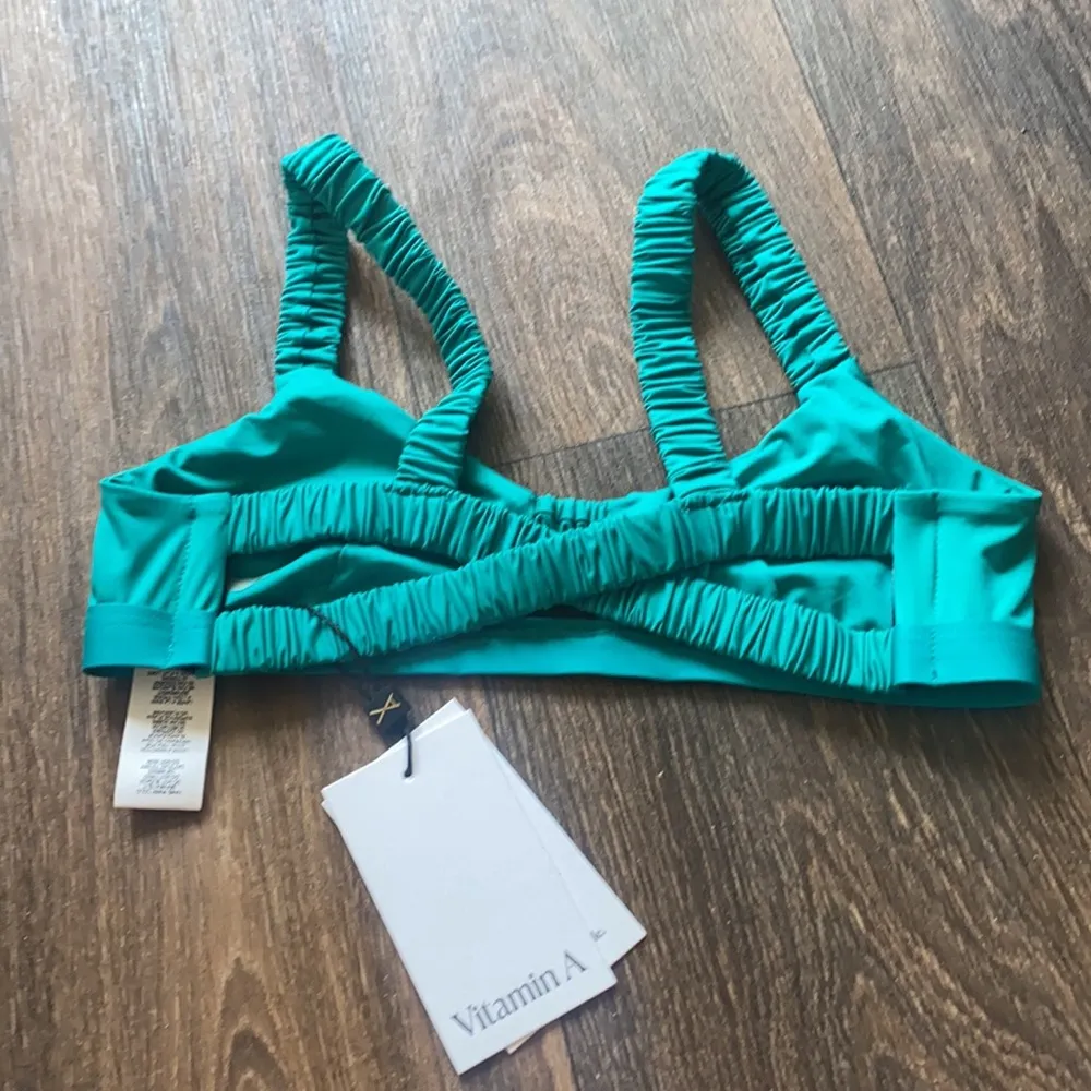 Lennon Bralette - Image 3