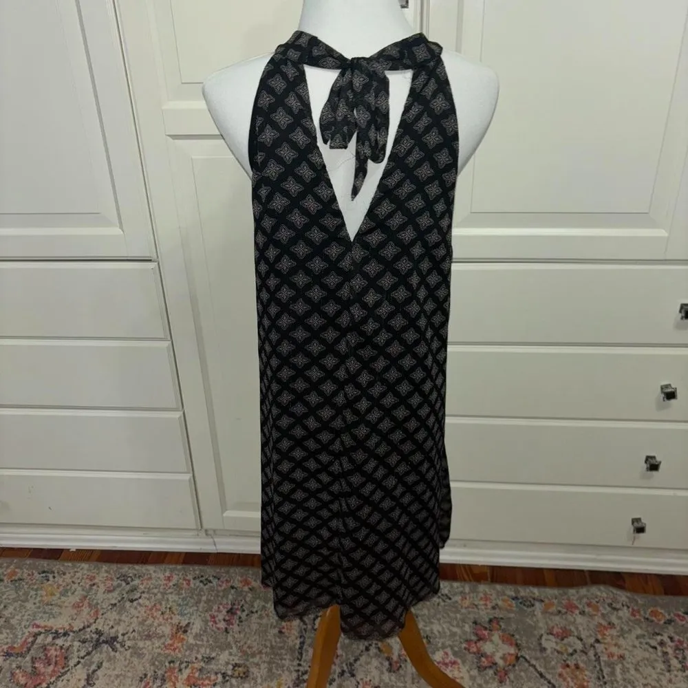 Three Eighty Two  dress - Image 3