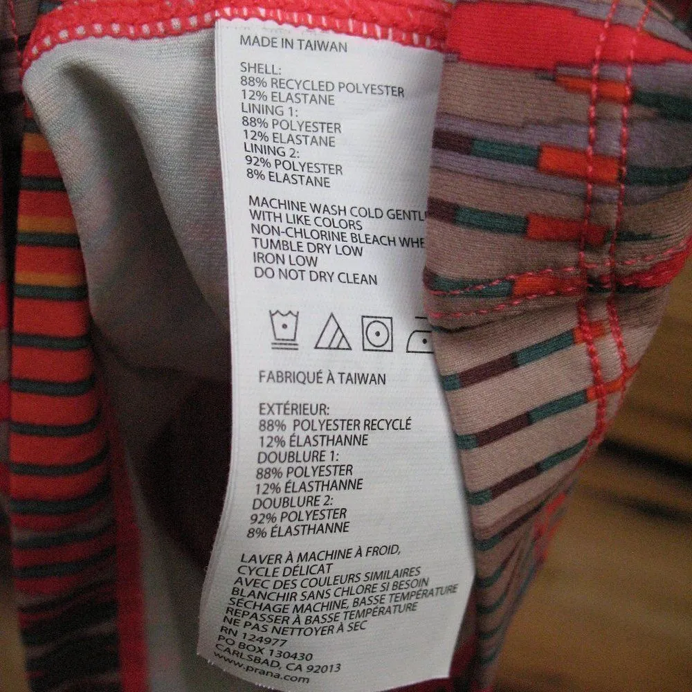 Prana Tank Dress  - Image 9