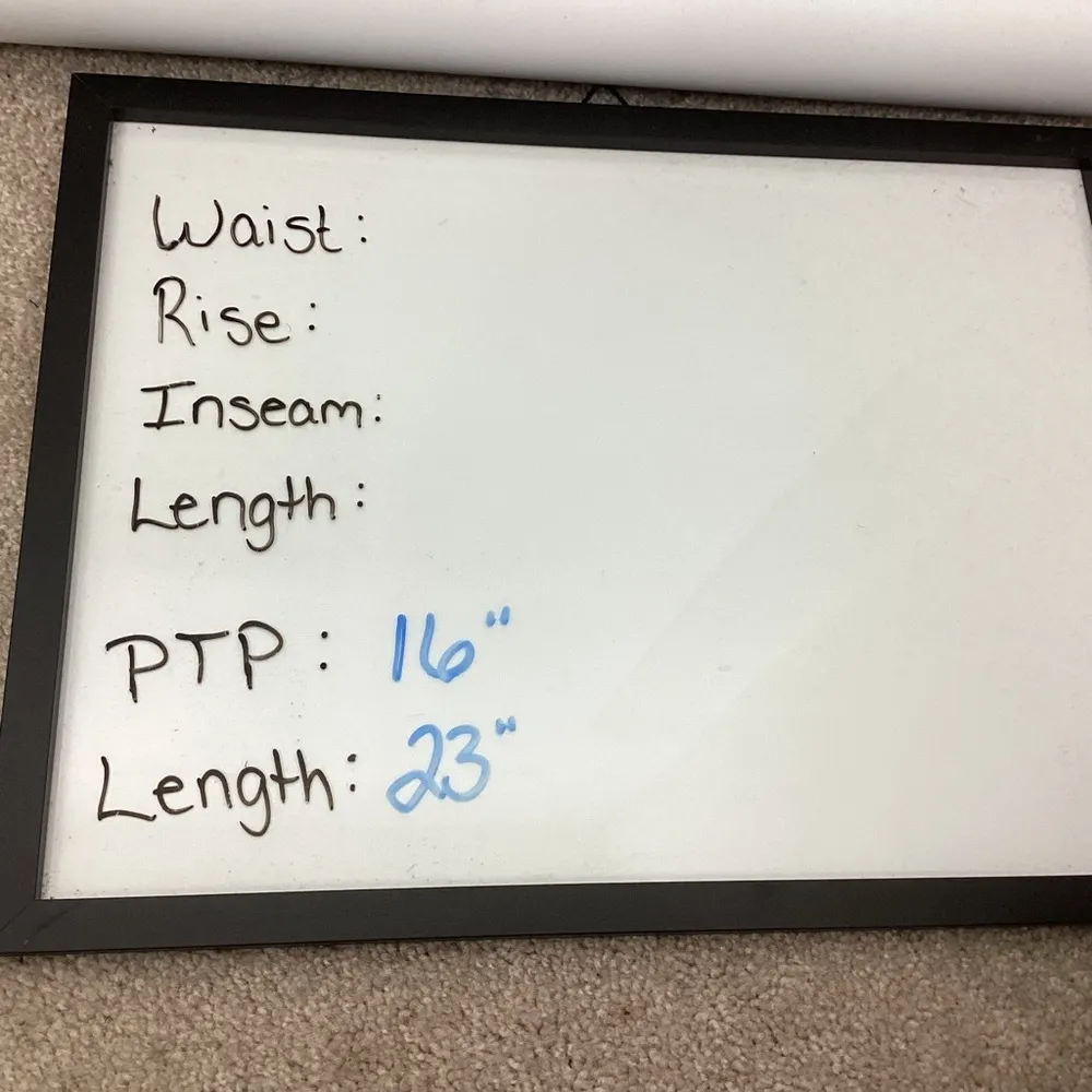 Harley Davidson Genesee Mid Layer Jacket Medium - Image 11