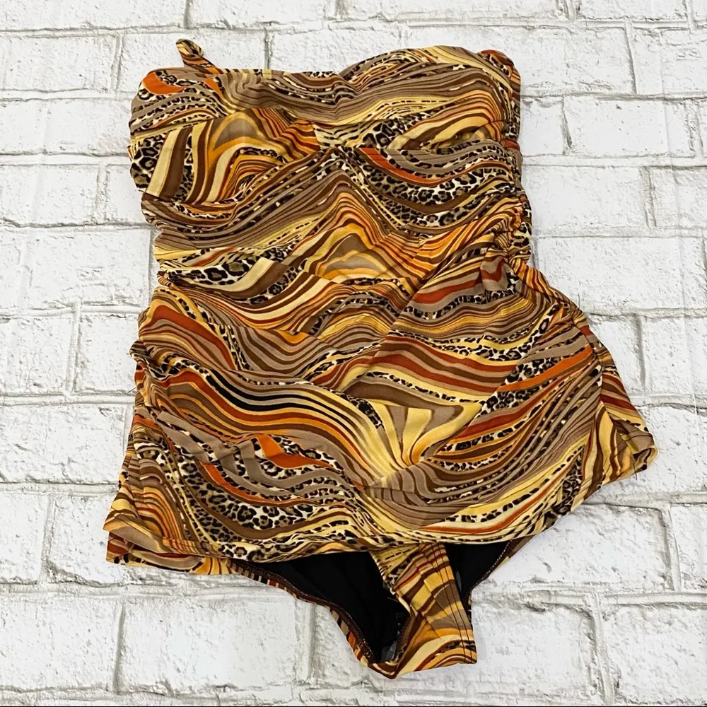 BIKINI BAY BB1010 1 - Image 7