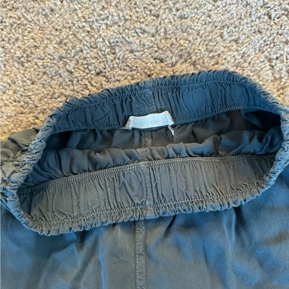 Altar’d State Women’s Lounge Shorts With Pockets - Image 3