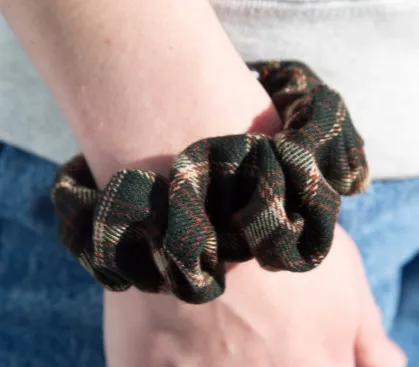 Scrunchie Bundle - Image 2