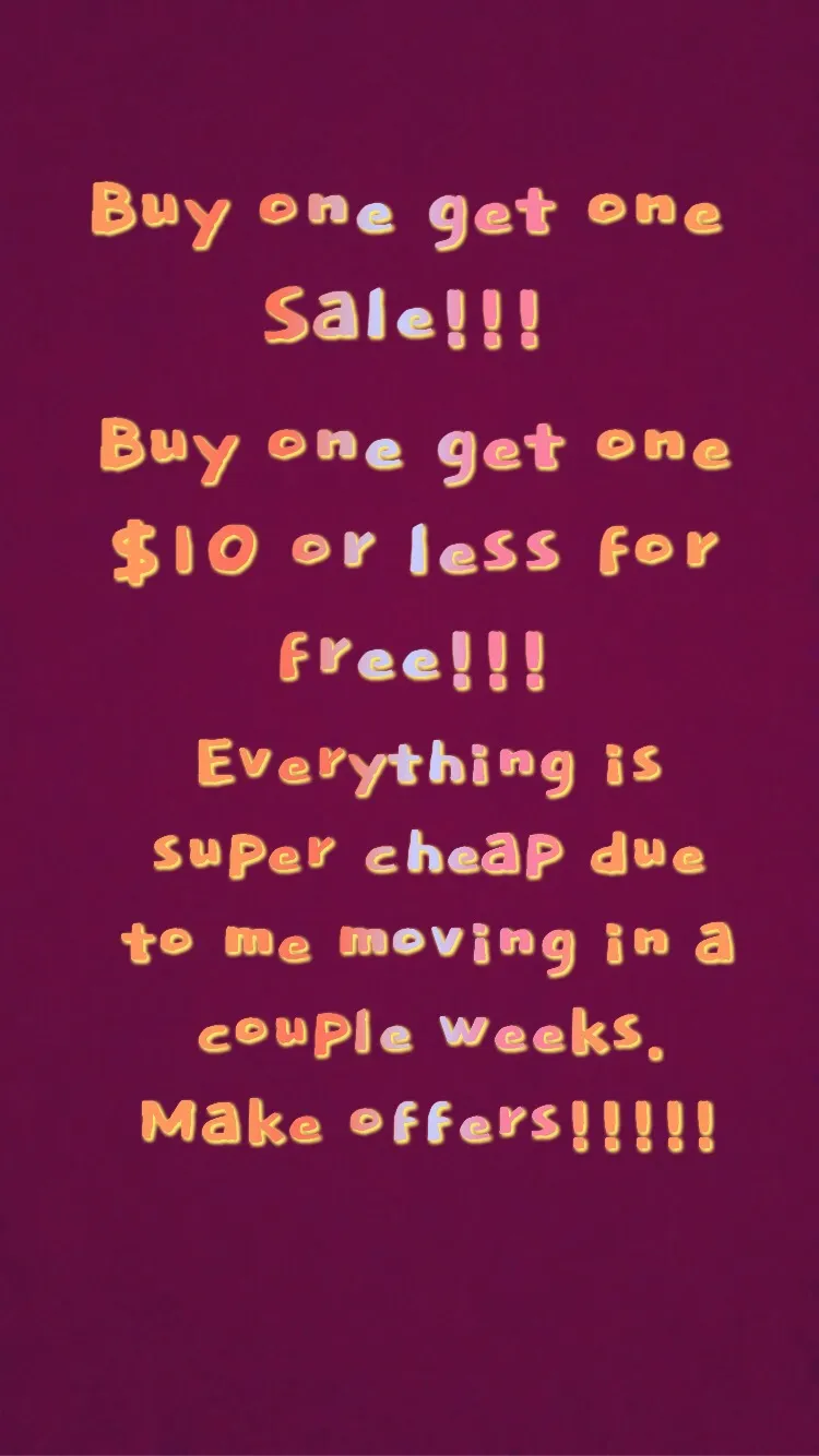 Adidas  Flip Flops  - Image 4