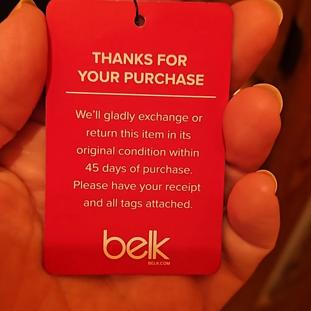 Black dress - Image 4