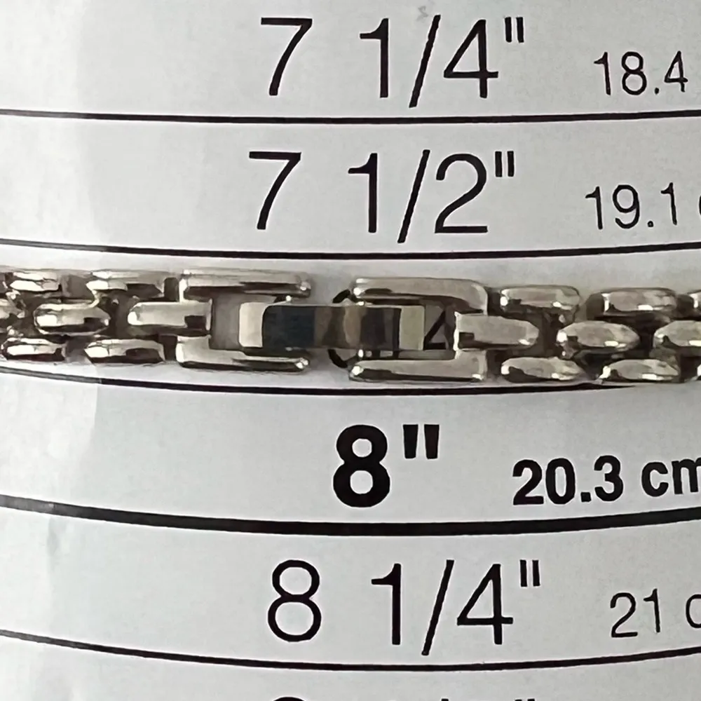 Fashion Watch  Brand - Image 8