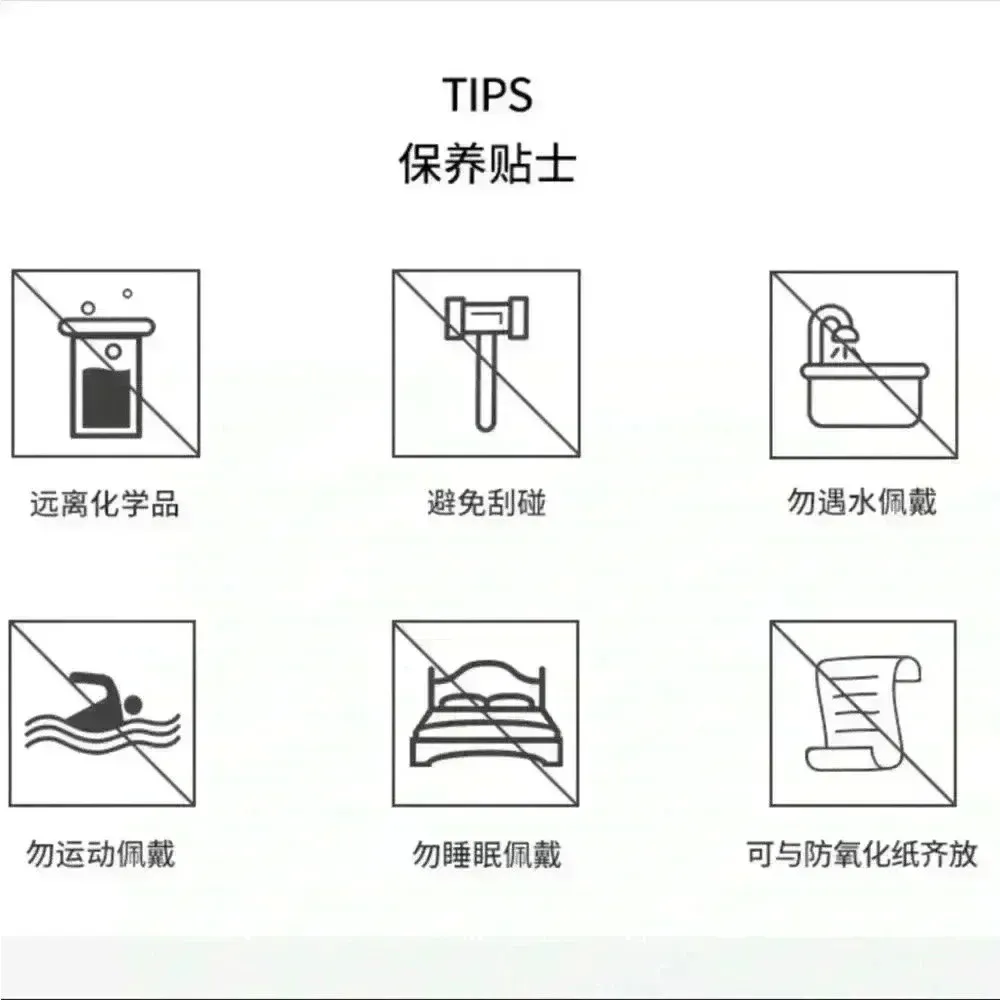 Snowflake❄️ Hollow Pendant Gold - Image 6