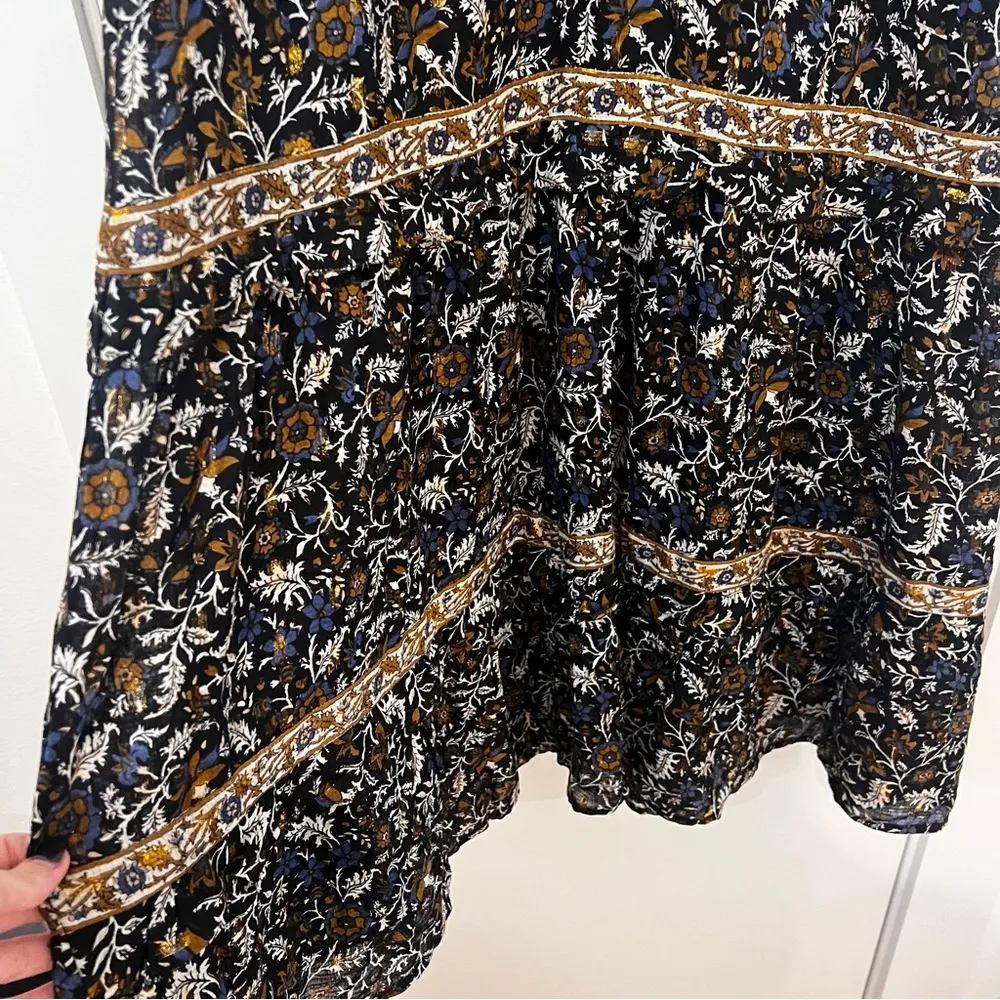 SEA NYC Walker Flutter - Image 6