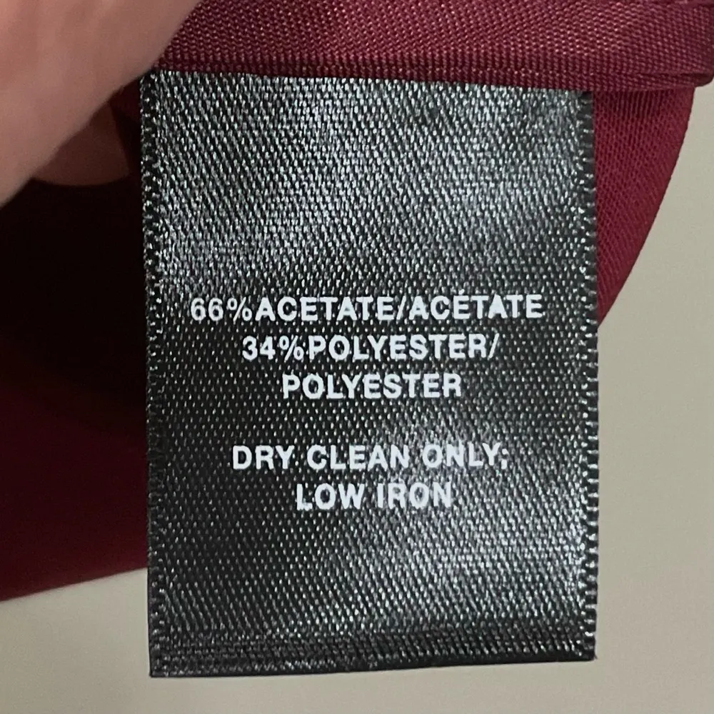 LAFAYETTE 148 NEW YORK Sidra 3/4 - Image 4