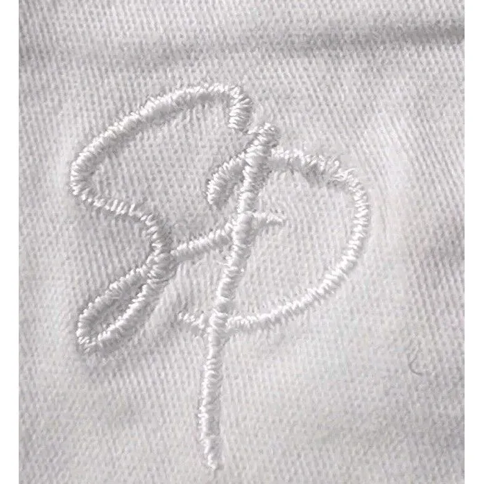 Steff‎ Parker Collection Shorts Womens Size 14 - Image 3