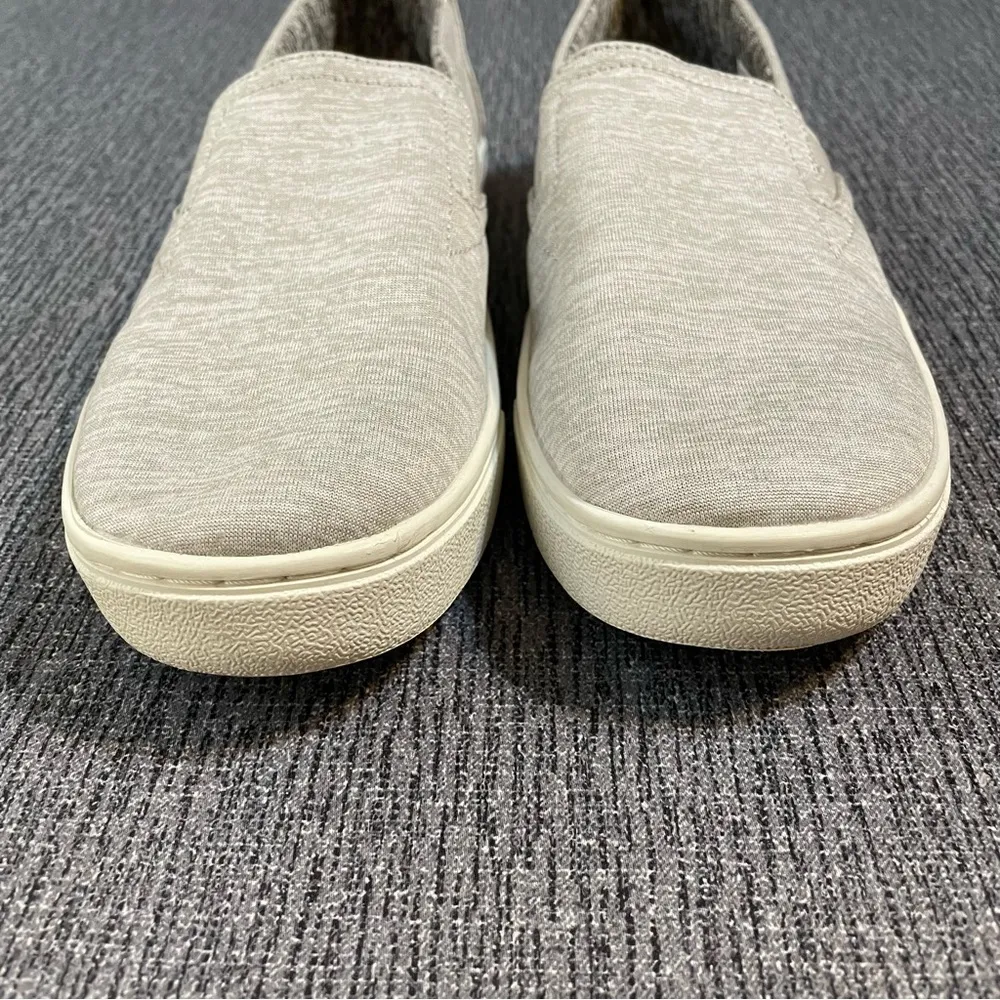 Toms Luca Slop On Sneaker - Image 5