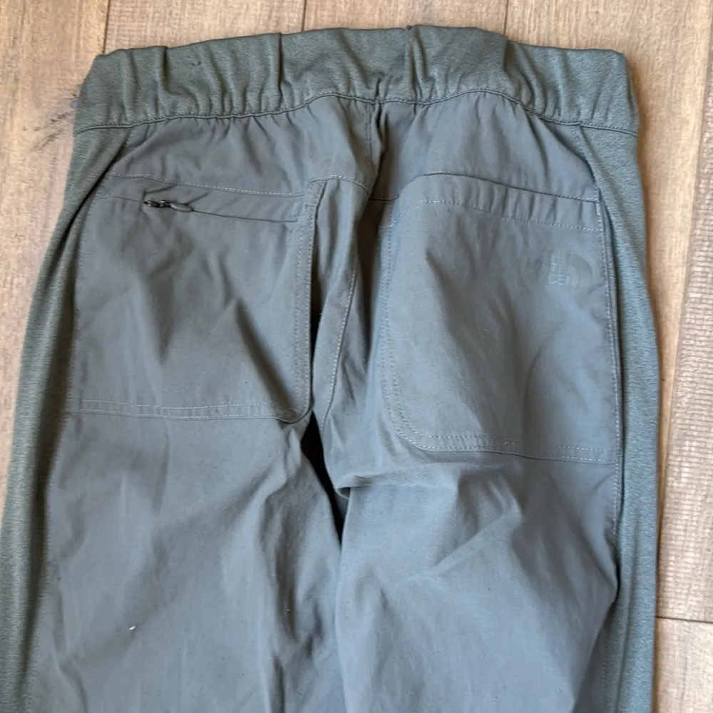 North Face Adventuress Pants - Image 4