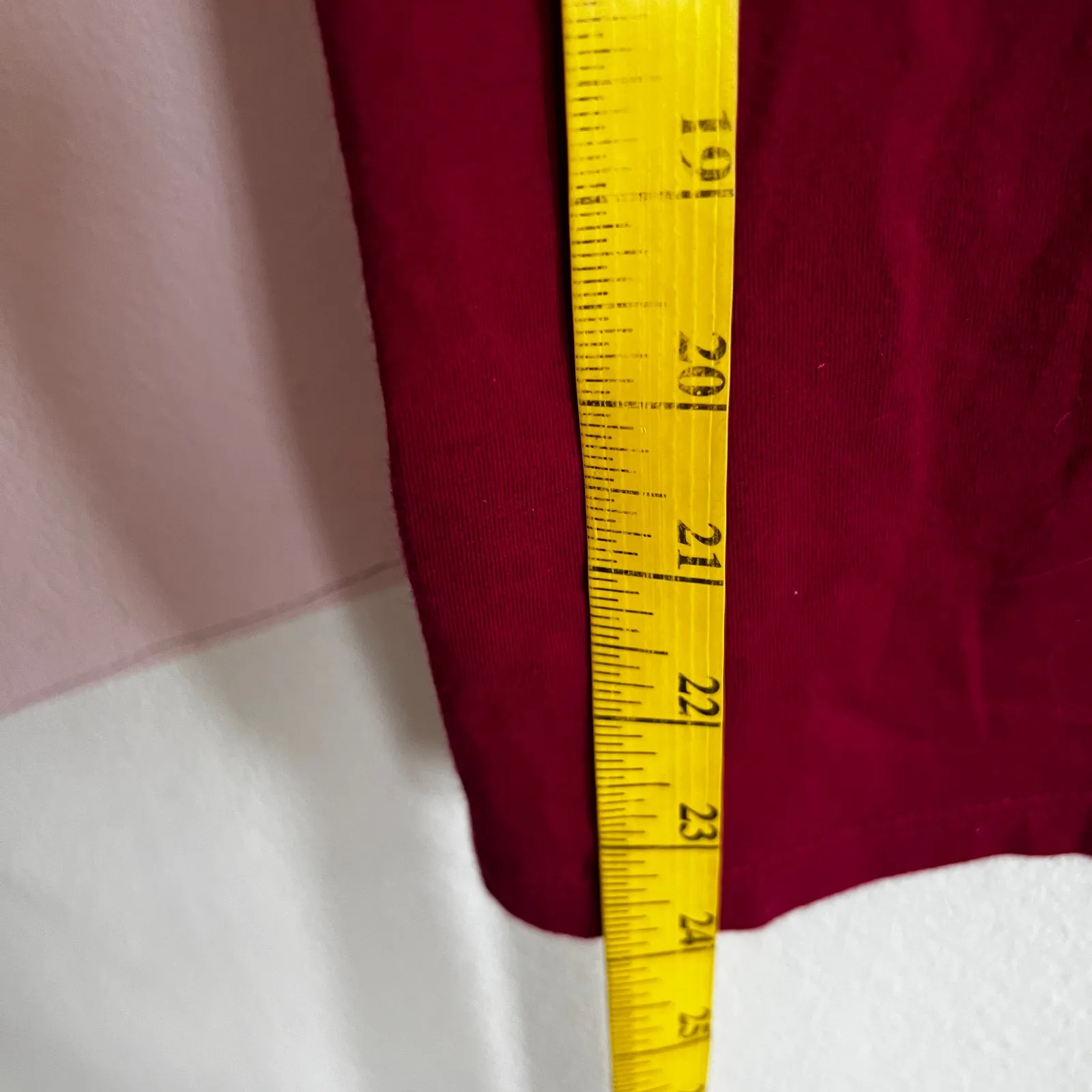 Pink Lace Trim‎ Tank Top, Y2K Coquette Soft Girl Romantic 2000s Small - Image 4