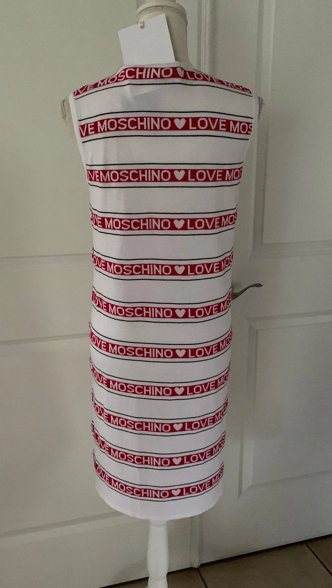 Short dresses - Image 10