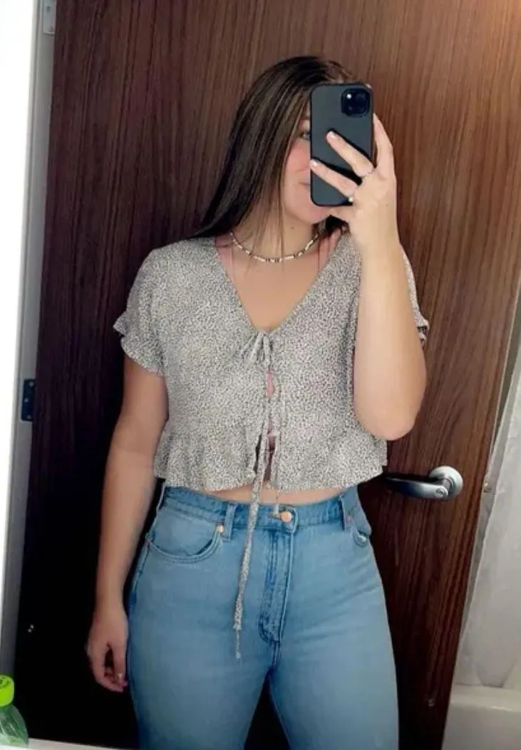 Wrangler Westward Jeans - Image 4