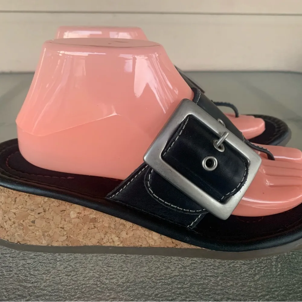 Rampage Sandals - Image 3