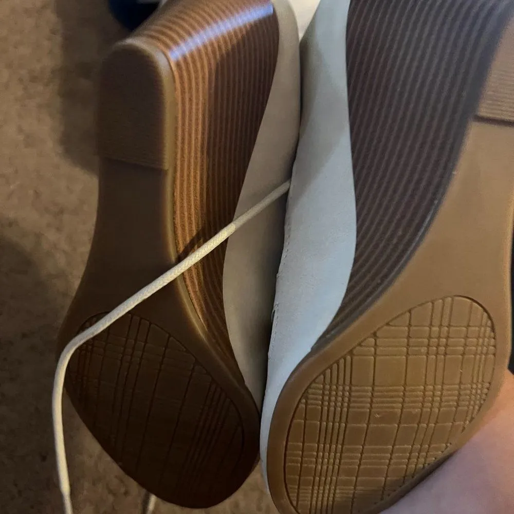 Maurcies wedges 6 - Image 7