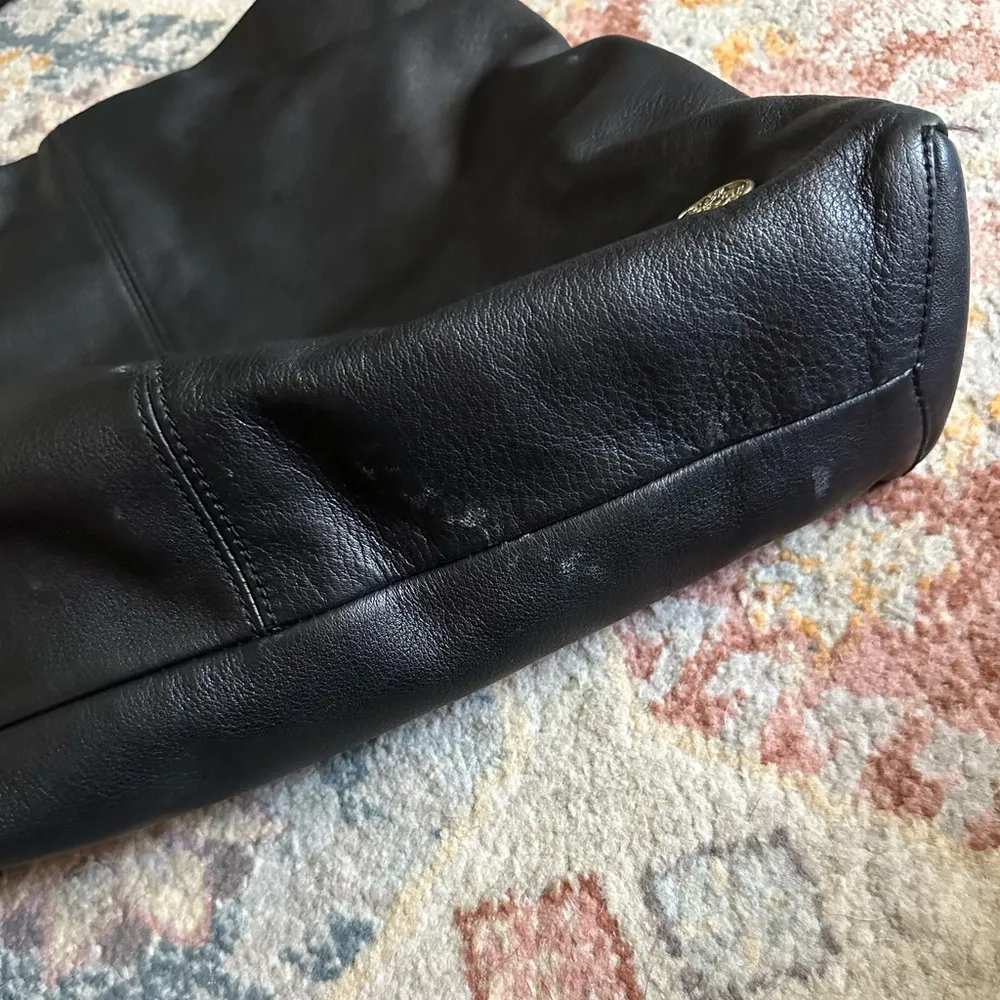 Vince Camuto Hobo Bag - Image 8