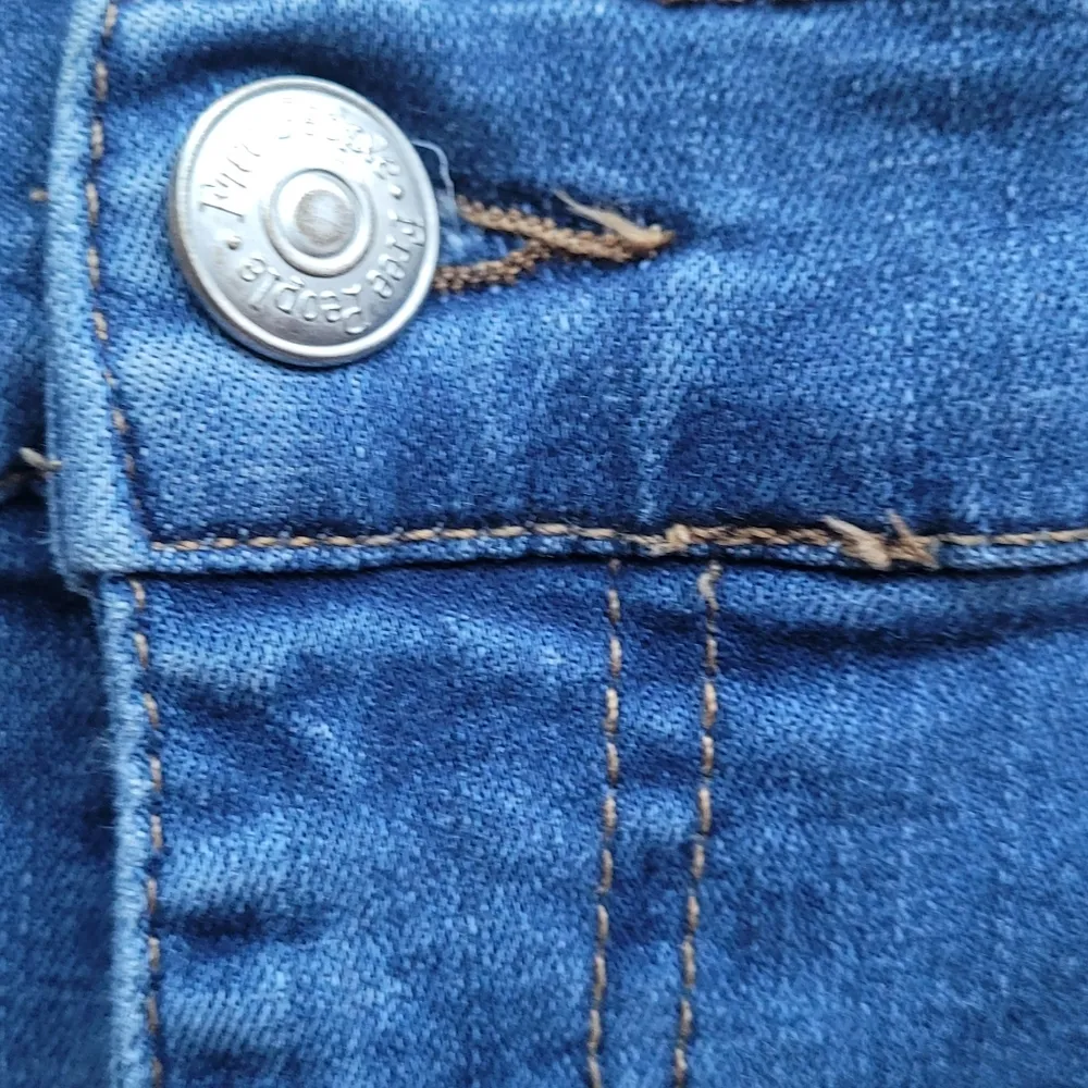 skinny Jeans - Image 5