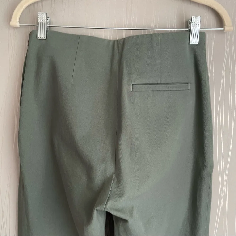 COS pants - Image 6