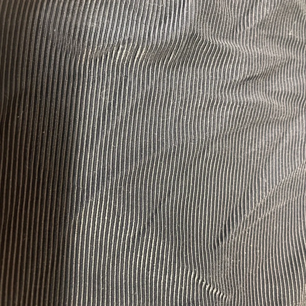 Beach Riot Celine Ribbed One-Piece size xl‎ - Image 5