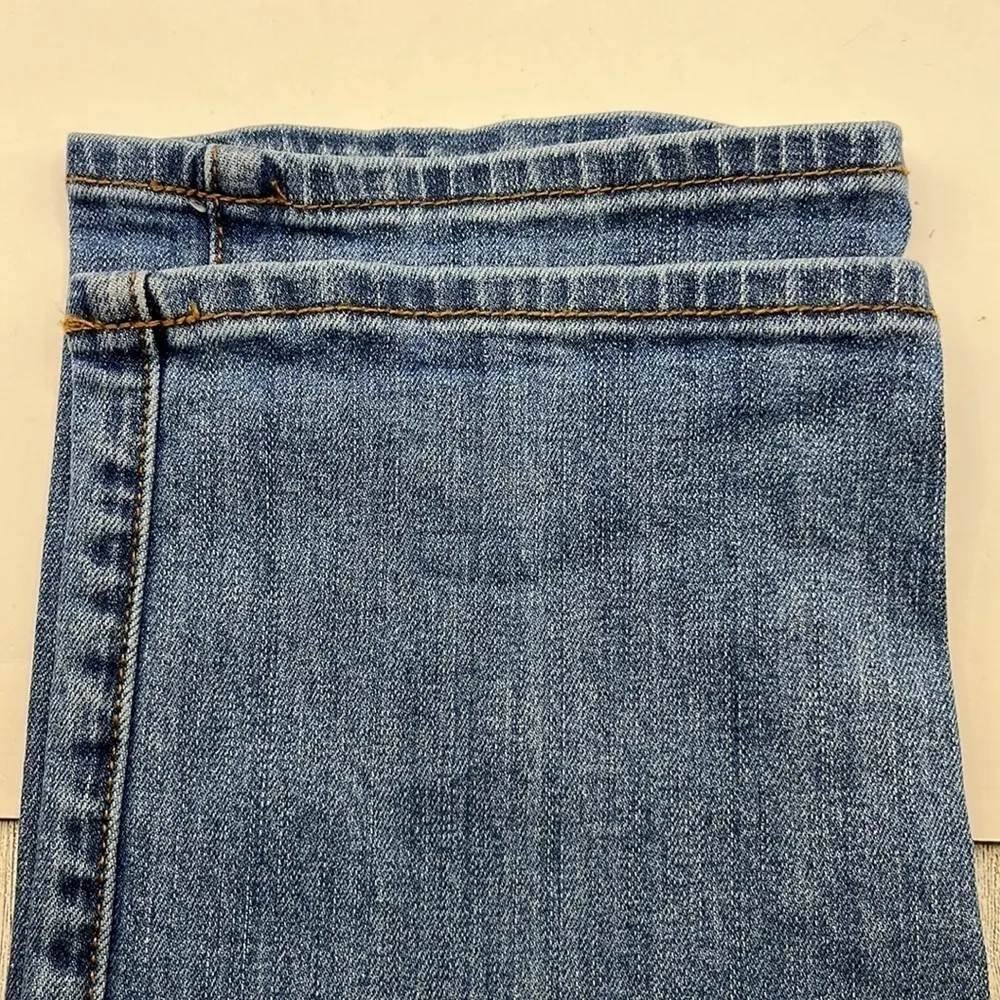 Kut From The Kloth Katy Boyfriend Size 14 - Image 14