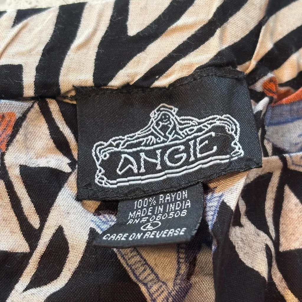 Angie romper - Image 3