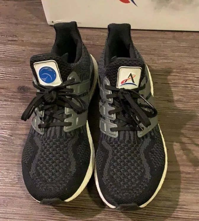 Adidas Men’s Ultraboost 5.0 DNA - Image 5