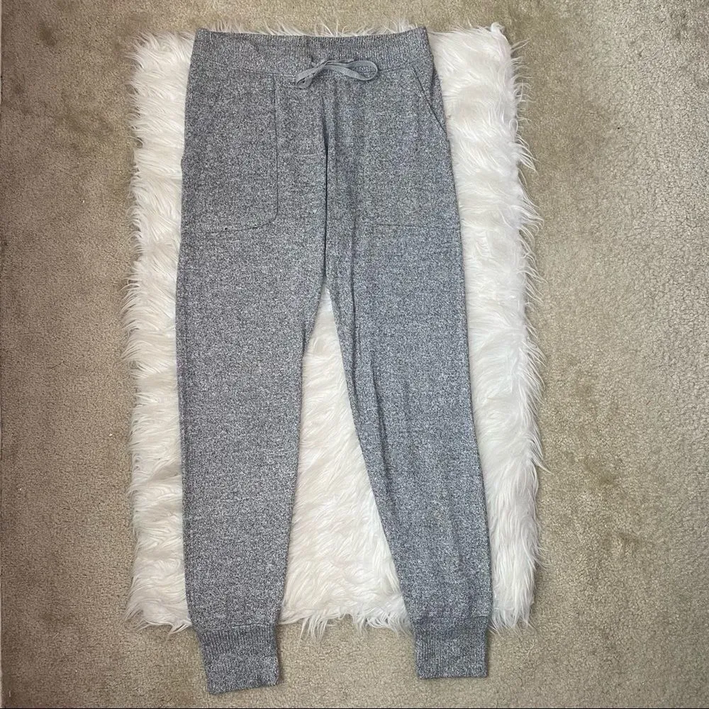 Joie Nakira Joggers - Image 4