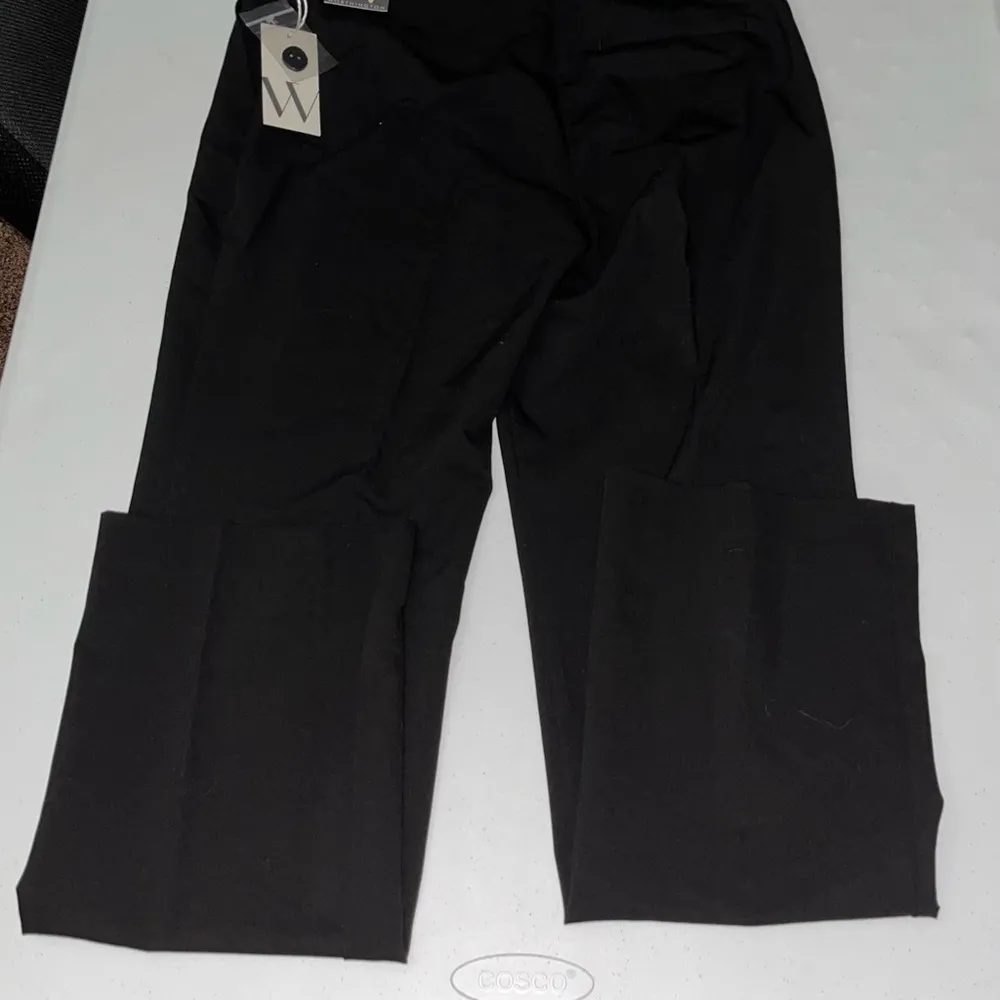 NWT Worthington Casual Pants - Image 4
