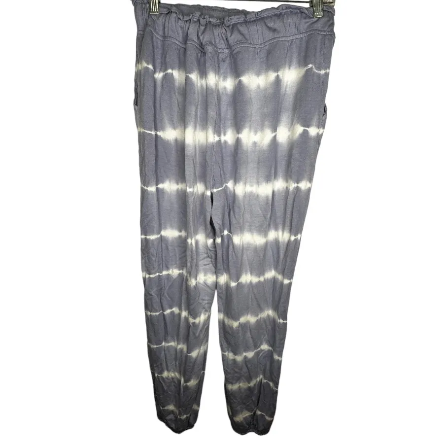 Thread & Supply Tie Dye 2‎ Piece Set Size L - Image 9