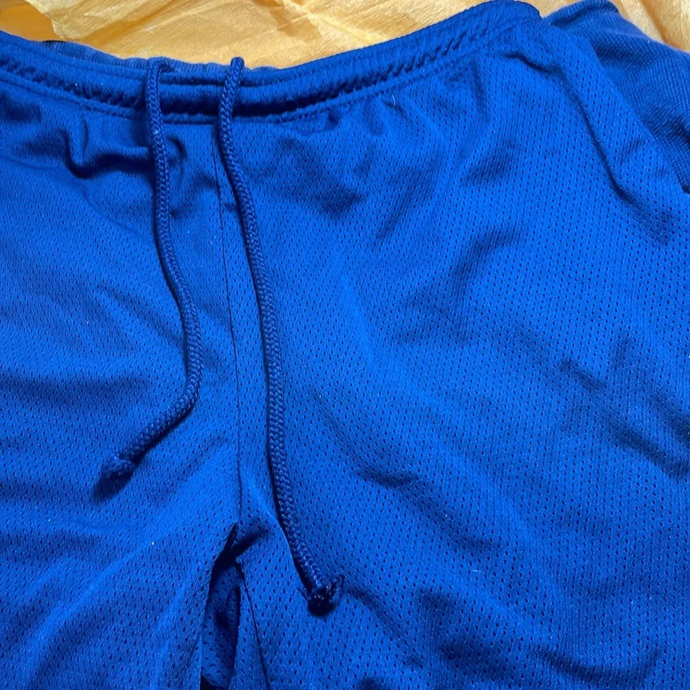 Designer shorts - Image 2