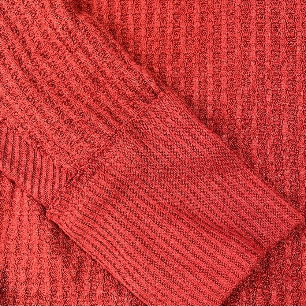 We the Free Women’s Long Sleeve Top - Image 8