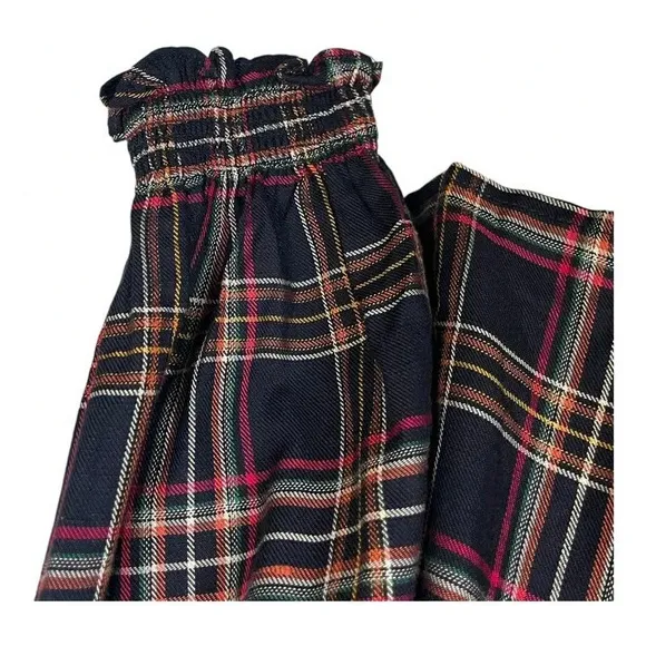 Goodthreads Fluid Yarn - Image 3