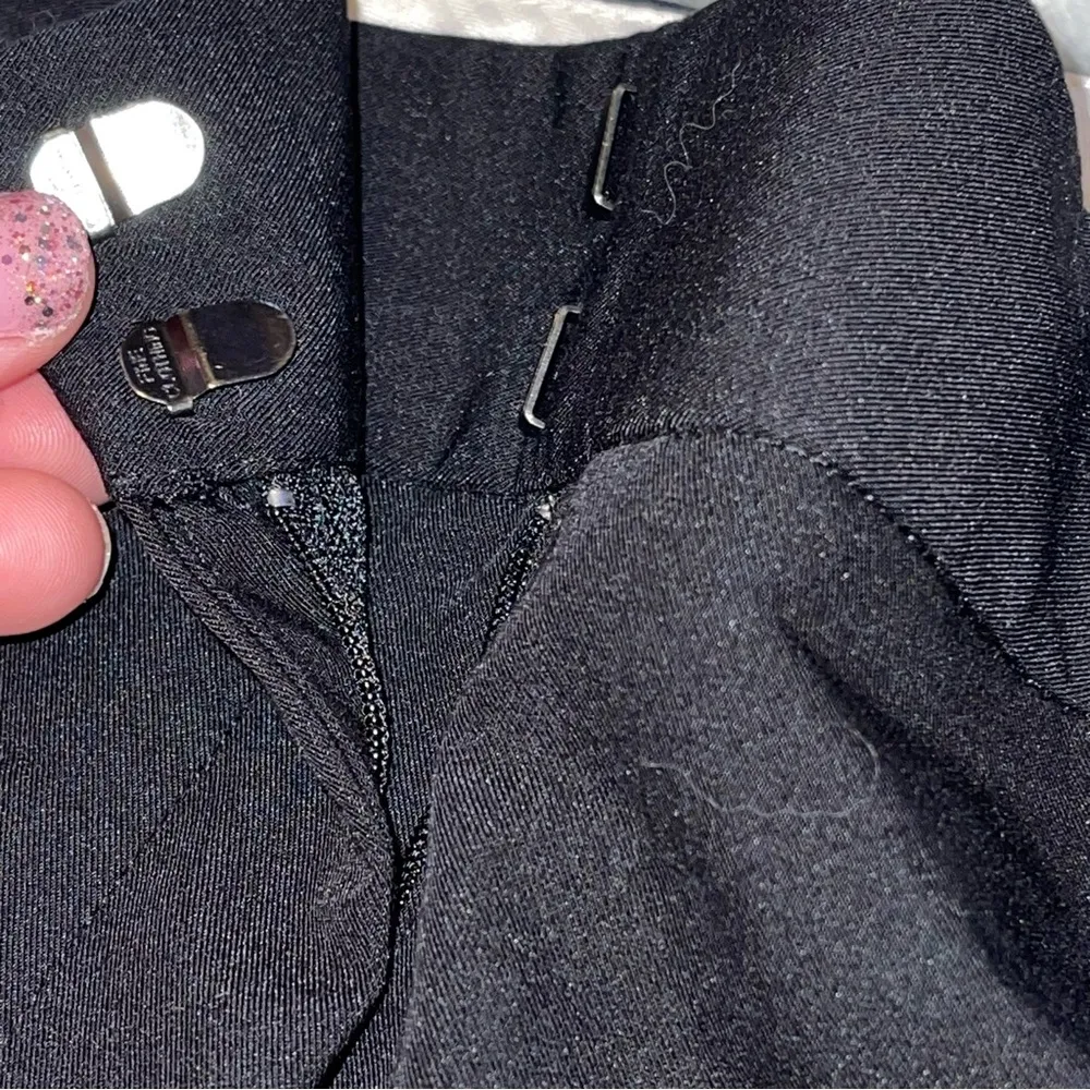 Liz Claiborne Pants - Image 7