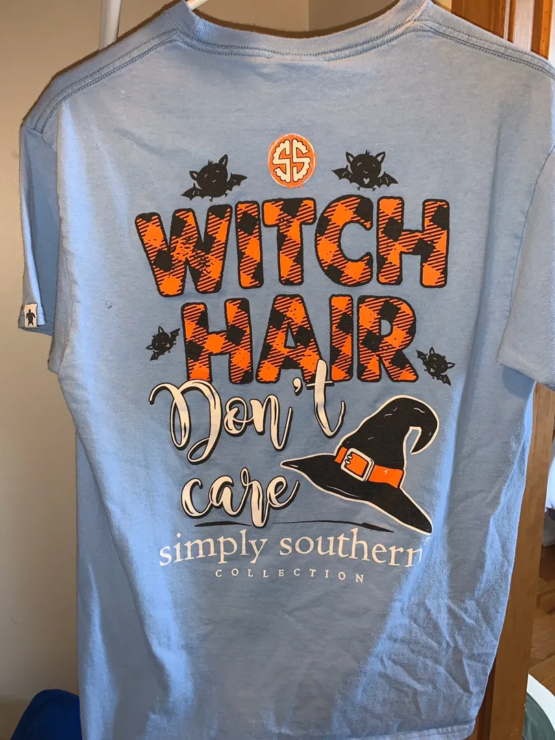 Simply Southern Top - Image 2