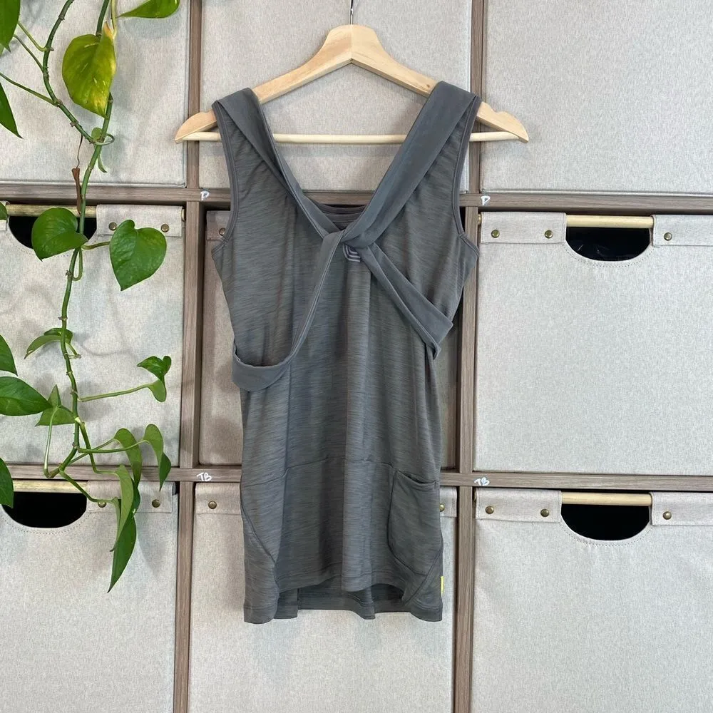 Lole athletic tank top  - Image 3