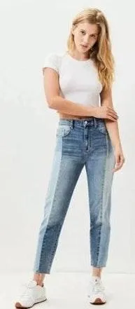 PacSun Jeans  - Image 2
