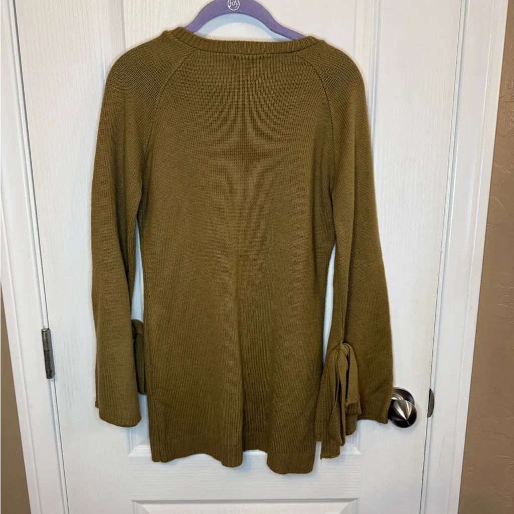 Boohoo  Sweater - Image 5