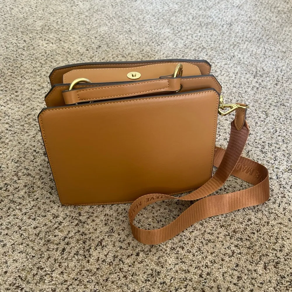 Evelyn Bag - Image 3