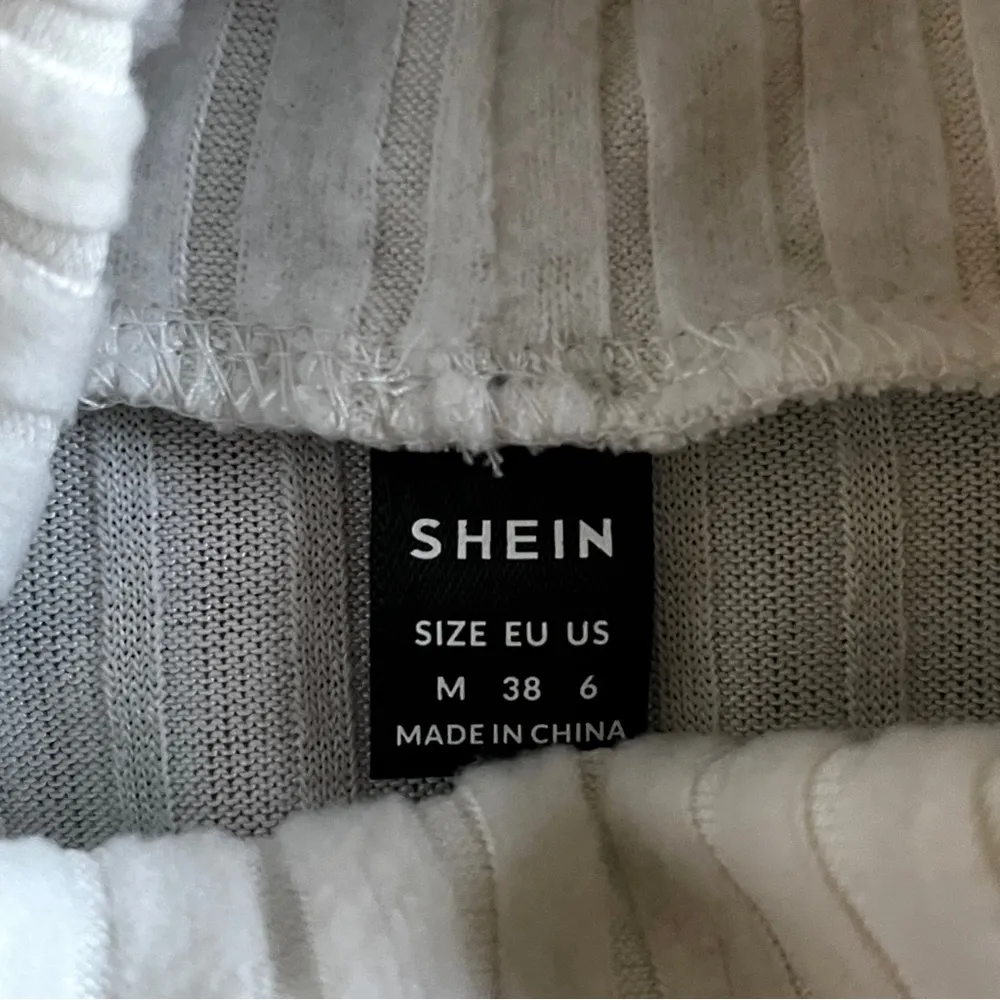 Shein Bodysuit - Image 2